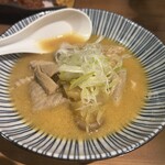 大衆個室酒場 だるま 津田沼店 - 