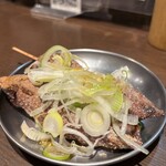 四文屋 吉祥寺店 - 