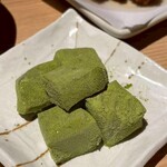 権兵衛 いろり屋 - 