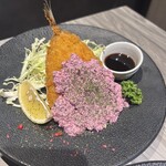 めしや アガる - 