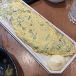 立ち呑み 庶民 - 