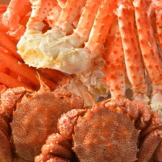 函館ダイニング雅家_0