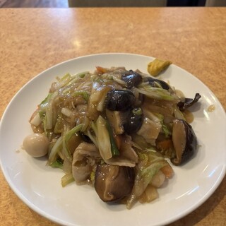 一番飯店_1