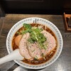 スパイス・ラー麺 卍力 西葛西店