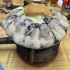 すき焼･鍋物 なべや