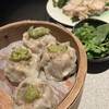 DADAI THAI VIETNAMESE DIMSUM