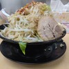 ら～めん ぎょうてん屋 GOLD 東名厚木店