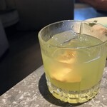 DADAI THAI VIETNAMESE DIMSUM - 