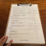 ゼルコバ コーヒー - 
