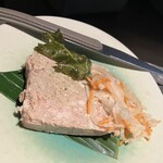 DADAI THAI VIETNAMESE DIMSUM - 