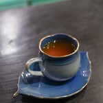 とんかつ ふじ井 - 