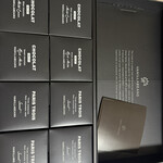 バニラビーンズ みなとみらい本店 - 