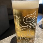 DADAI THAI VIETNAMESE DIMSUM - 