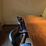 ゼルコバ コーヒー - 