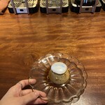 ゼルコバ コーヒー - 