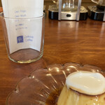 ゼルコバ コーヒー - 