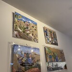 ゼルコバ コーヒー - 