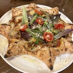 窯焼きイタリアーナ Gubi Gubi - 