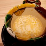 銀座 鮨 しょう介 - 