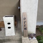 ゼルコバ コーヒー - 