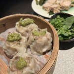 DADAI THAI VIETNAMESE DIMSUM - 