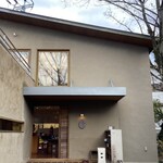 ゼルコバ コーヒー - 