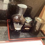 金沢まいもん寿司 - 