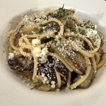 窯焼きイタリアーナ Gubi Gubi - 