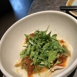 DADAI THAI VIETNAMESE DIMSUM - 