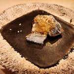 銀座 鮨 しょう介 - 