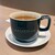 Anker Store & Cafe - ドリンク写真: