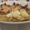 人類みな麺類 異人館ヌードル邸