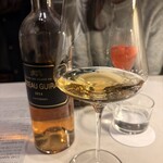 POP&POUR EBISU - 