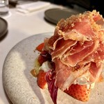 POP&POUR EBISU - 