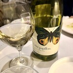 POP&POUR EBISU - 