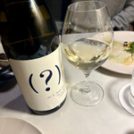POP&POUR EBISU - 