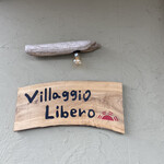 Villaggio Libero - 
