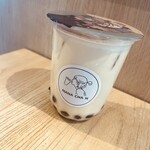 ミスターヒッポコーヒー - 