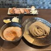 麺屋 みつば クローバー本店