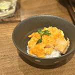 自然とお肉 green - 