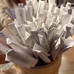 寿司 牡蠣 北千住スシエビス - 