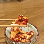 自然とお肉 green - 