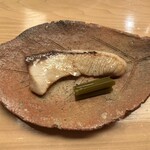 浪速 鮨波留加 - 