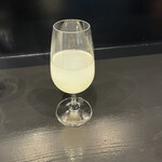 地酒庵 さとう - 