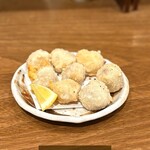 自然とお肉 green - 