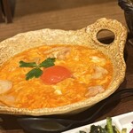 自然とお肉 green - 