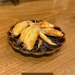 自然とお肉 green - 