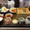 和食麺処 サガミ 戸田笹目店