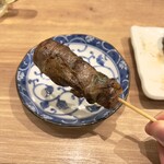 아부리 시미즈 니시구치도오리점 - 