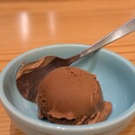 蔘鶏湯人ルはなれ - 